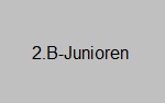 2.B - Junioren