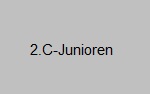 2.C - Junioren