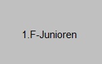 1.F-Junioren