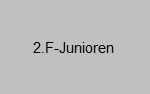 2.F-Junioren