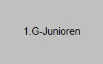 1.G-Junioren