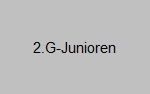 2.G-Junioren